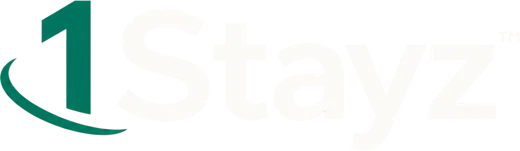 1Stayz